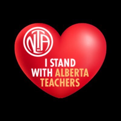 frygal1's profile picture. Mom, wife, daughter, sibling, golden retriever lover, recreational reader and writer. Living with depression, anxiety, and PTSD. She/her.