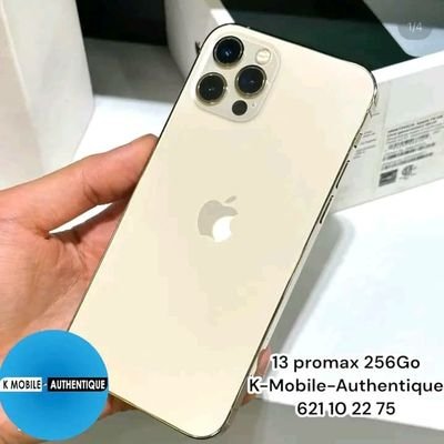 IsaiahDonkor7's profile picture. I'm far nice guy