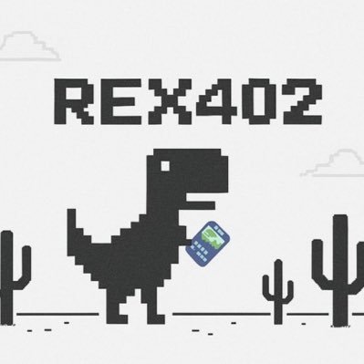 fajarsetyobudi2's profile picture. 