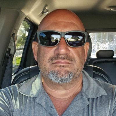 Willdavis328's profile picture. 