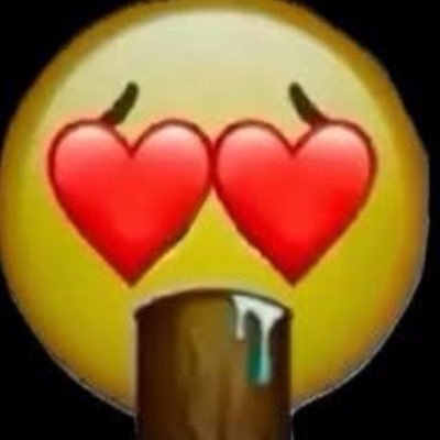 jamvr2's profile picture. Philly📍