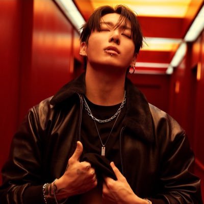 Jjkperfext's profile picture. ♡ #BTS 𝘮𝘢𝘬𝘦𝘴 𝘮𝘦 𝘩𝘢𝘱𝘱𝘺 𝘦𝘷𝘦𝘳𝘺𝘥𝘢𝘺 ♡ — 𝟣𝟫𝟫𝟩 𝗷𝘂𝗻𝗴𝗸𝗼𝗼𝗸 𝑚𝑦 𝑒𝑢𝑝ℎ𝑜𝑟𝑖𝑎 ⋄ 💜 ೃ༄*ੈ 𝐨𝐧𝐥𝐲 𝐚𝐫𝐦𝐲 fan account