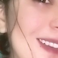 BalochZash68820's profile picture. I am a trader...
Best account Management...

@The_Gold_Rush1

https://t.co/f9ST8frb9g