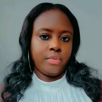 petouprint1139's profile picture. Printable Planners & Kid's Coloring Books 
Organization & Creativity at your fingertips 
Check out my Etsy shop.🙂