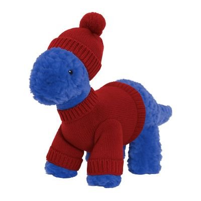 kongrong102's profile picture. 각진 얼굴형+상냥한 눈+애교+여우짓(♡)+힙합+네일=🦊👼🏻