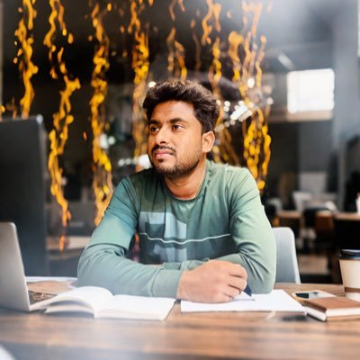 NajirOnChain's profile picture. Web3 Educator • On-Chain Research • Crypto since 2018 | Airdrop & Alpha Hunter 💎 Helping you catch the next big crypto opportunity