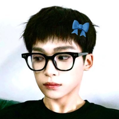 breakfastat11's profile picture. for {⚡️🐟} ☁️ eng/中文 | tianziyuholic (＾ｰ^)ノ🩵