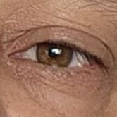 Pablo_en_lucha's profile picture. Abogado, periodista, y varias cosas más. Me interesa la justicia social y tener en cuenta al otro.
Intento encontrar paz interior. No sigo ególatras