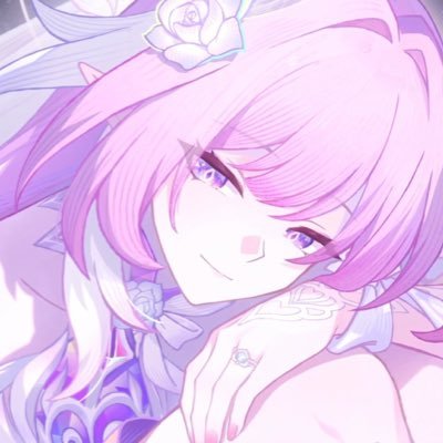 clxime_'s profile picture. 