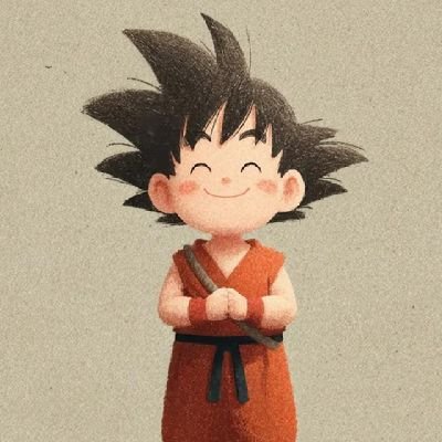 Sateesh966436's profile picture. 