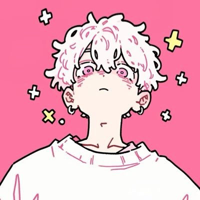 guoli520's profile picture. 春秋蝉，我们走