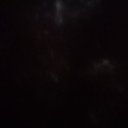 duruvicofficial's profile picture. CO Founder: Tech Elite Technologies.
Web scraping| Digital marketing| E-com