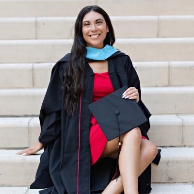 jennyuyxlh's profile picture. 