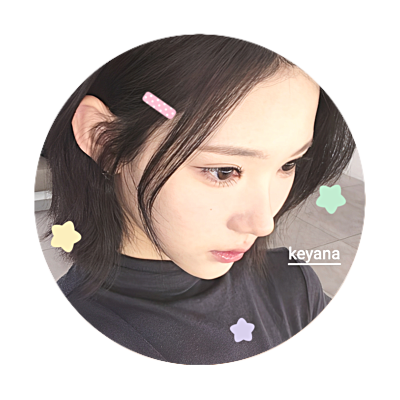 sangchyeoni's profile picture. heefy-doe sanghyeon anddeu yichen