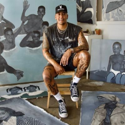 caffadeus's profile picture. Your approval means nothing to me. Follow on IG @caffadeus @friedbolognatv @bornsadtattoo