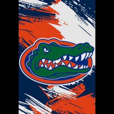 _JordanR_1's profile picture. 