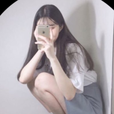 sᴀᴛᴜʀᴅᴀʏ♡ ようやく みんな大好き週末きたねっ💖 ～♡今日貴方の