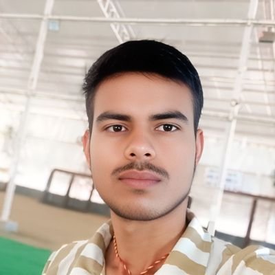 KumarHimal84750's profile picture. 