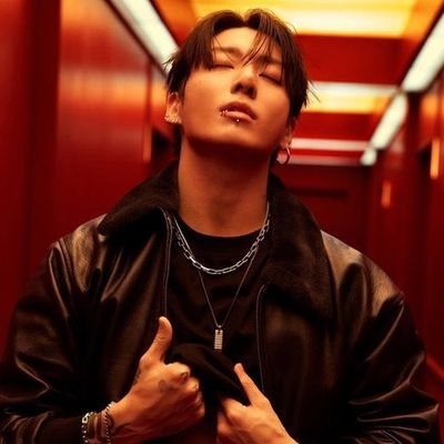 jjkbestiie's profile picture. #BTS  #SEVENTEEN  #ATEEZ  #ITZY  #TXT #TWICE #CHUNGHA
   ♡︎  𝑲𝒑𝒐𝒑 𝒔𝒕𝒂𝒏 ♡︎