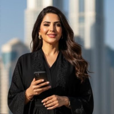 FionaCarlizvup's profile picture. 🚀 We help founders & agencies get more qualified sales calls on autopilot
📈 Cold Email | LinkedIn | Outbound systems
👇🏽 Book a free strategy call 🔗✨