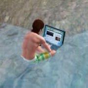 gd89265's profile picture. gk 2025.10~の新規です🔥 成人済 夢/腐 どちらもすきです 地雷は一切ありません 尾がすき🌟でもみんなすき🌟 杉尾♡