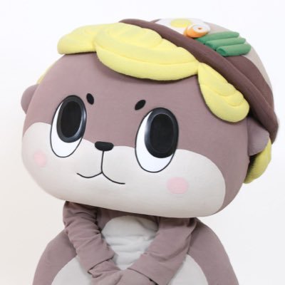 ペンギン🐧 on X