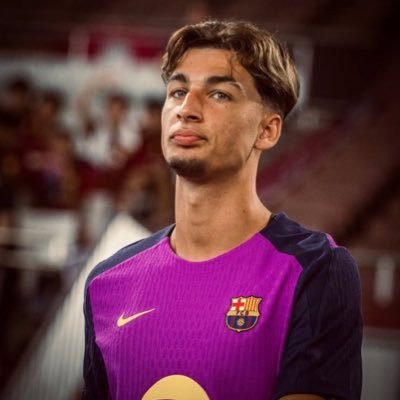 Xhaalil_221's profile picture. 𝑭𝒂𝒏𝒔 𝒅𝒖 𝑩𝒂𝒓𝒄̧𝒂 𝒋𝒖𝒔𝒒𝒖'𝒂̀ 𝒍𝒂 𝒎𝒐𝒓𝒕! 𝑶𝒏 𝒆𝒔𝒕 𝒇𝒂𝒏𝒔 𝒅𝒖 𝑩𝒂𝒓𝒄̧𝒂 𝒋𝒖𝒔𝒒𝒖'𝒂̀ 𝒍𝒂 𝒎𝒐𝒓𝒕!💙❤️