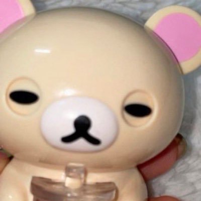 kagtwe18saeggi's profile picture. 일론머스크 앙나 사랑해요 계정 그만 정지 시켜주세요😰😰