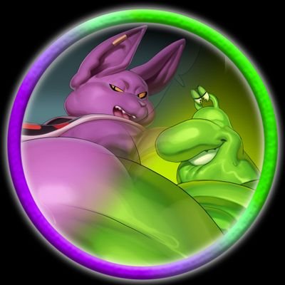 SluttyDuo69's profile picture. RANCID slobbified fleshlight. God~: @Papamarido69 💋🐕‍🦺
I'm now also #ĐØĞĆØŁŁÂŘËĐ by this brutish dog..~
@OBESERXPIST IS MY FAT SLOBBY HUSBAND!!!~