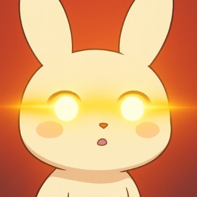 J8017781815161's profile picture. 