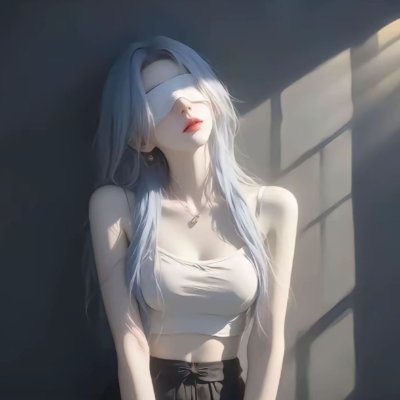 MDRAKIB68245734's profile picture. 我是静静！希望大家都能幸福 可以指定做爱穿搭 ~
性格超超超好，对待每次约会都很认真！线下电报频道 https://t.co/azwh87SDkM  没有电报的私信我个人号 
@Raashid_Shaju