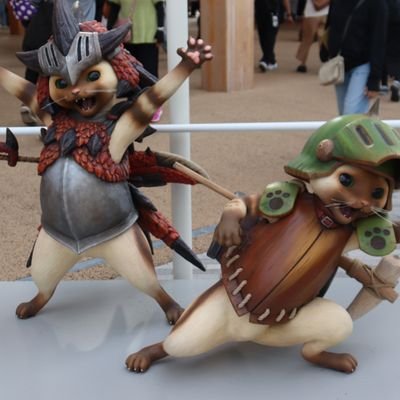 Ecp0dwIy3K89732's profile picture. 