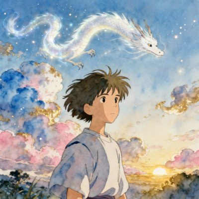 qbowka's profile picture. Content Creator | Ambassador
DeFi Maxi & Early Investor
Hunting hidden gems 💎
Follow = alpha before hype ⚡️
(✧ᴗ✧)