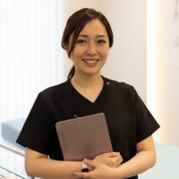 ナースほりぃ🪄肉割れ妊娠線の魔法使い (@nikuware_nurse) 's Twitter Profile Photo