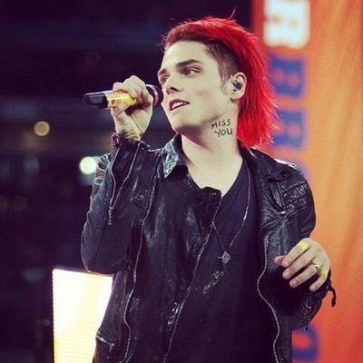 jLtlGc2m6v96612's profile picture. 