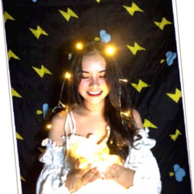 EdmundHart81994's profile picture. 