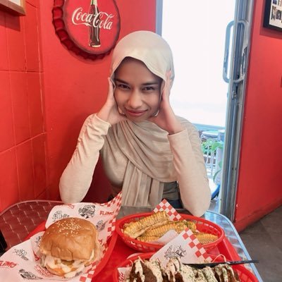 imigranhe4ven's profile picture. 