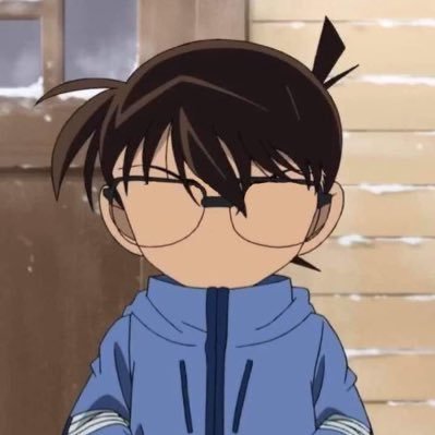 3b_o1's profile picture. محد