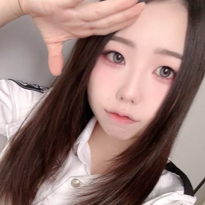 yomi_AGNagoya's profile picture. 🃏@AGNagoyaguild🃏 ナゴヤギルドの犬🐶