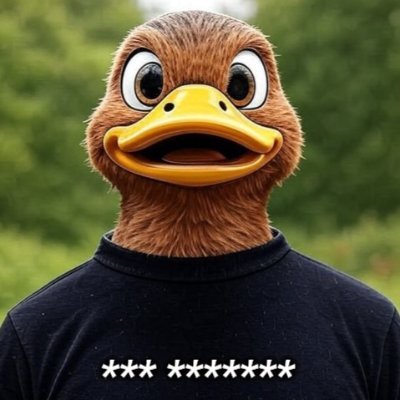 arcraiderduck's profile picture. I'm a Dude playing a Raider Dude disguised as another Dude. I know what Dude I am. enlist. resist.
See you Topside.