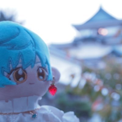 Mon3_elram's profile picture. ゲームと日常 20↑ ff14 /原神/刀剣乱舞 一期一振【極】Lv.99('23.10.2 8:41)