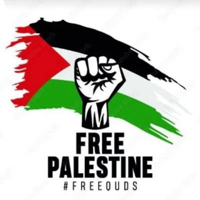 @AbedSalah273062