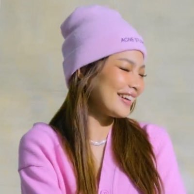 mimako08's profile picture. Stan account for Taeyeon 💜| BINI 🌸 | Lee Chaeyeon | Jisoo | Jholet | Colaiah