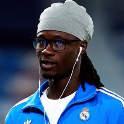 an_Hermes523's profile picture. 2011〜 Real Madrid 🏳 @RealMadrid ◽︎https://t.co/AMrnrJ0otE