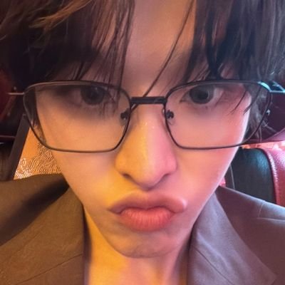 nangnizz's profile picture. save me yeonjun puflito