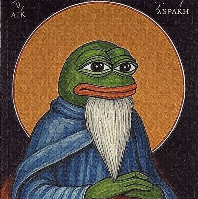 gnarlbarks's profile picture. I IDENTIFY AS A HAM SANDWICH. PRAY CEASELESSLY. POSSIBLY R*TARDED. CERTAINLY IMPERFECT.