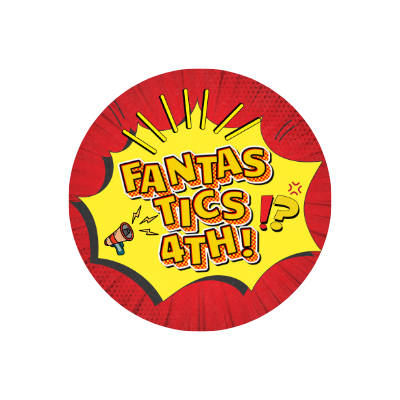 @fantastics4th