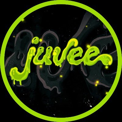 @drinkjuvee