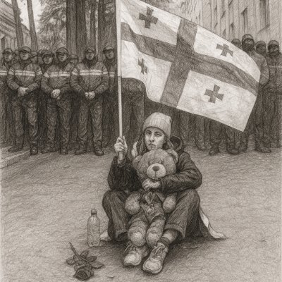 PricnessC's profile picture. 