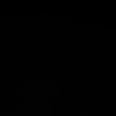 buscochicasboni's profile picture. Need Assistance? Kindly Send Us A Message While We Clarify Your Issue.